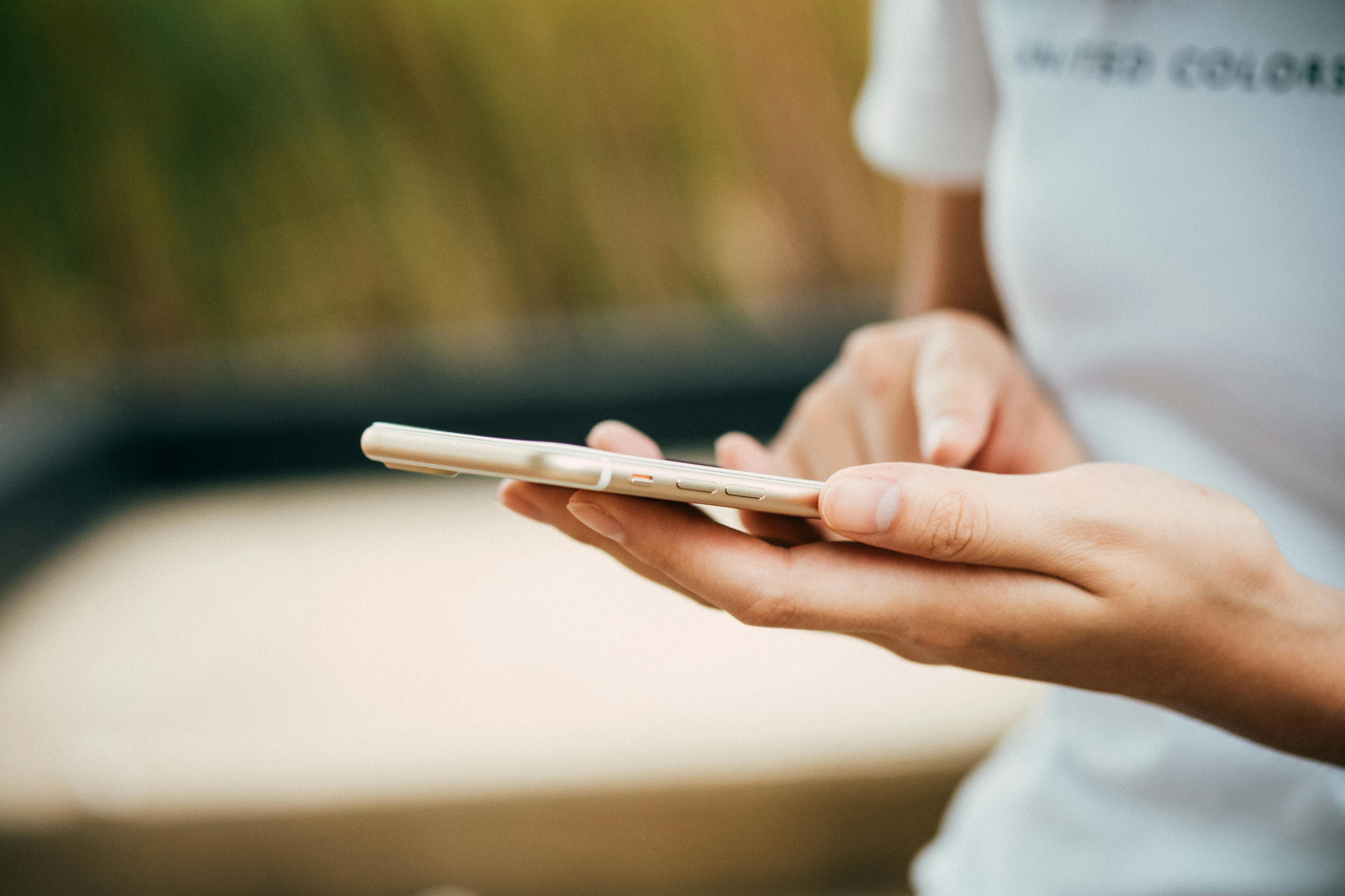 Digitale Kundenbindung im Lebensmittelhandwerk: Bonusprogramme, Apps und neue Nähe